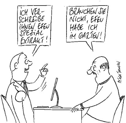 Alternative Heilmethoden