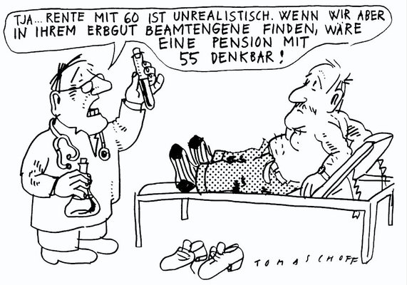 Diagnostik