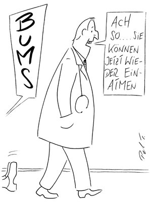 Praxismanagement