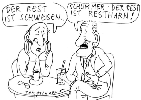 Urologie